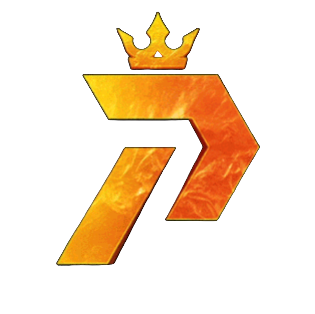 Server logo